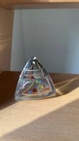 Mauboussin - Flacon 50 ml vide