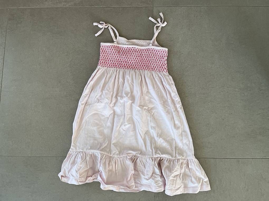 Vestiti & Gonne: Sommerkleid Esprit 128/134 – Usato da Luzern venduto da La_Favorita 1