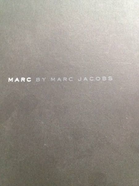 Marc Jacobs Damenschuhe: Schuhe Marke Marc Jacobs.LP 680.- – Neu (gemäss Beschreibung) aus Buchs-ZH von Frauenkleidermarkt 6