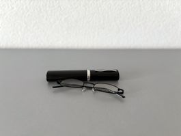 NEUE Lesebrille Brille zum Lesen Schmuck