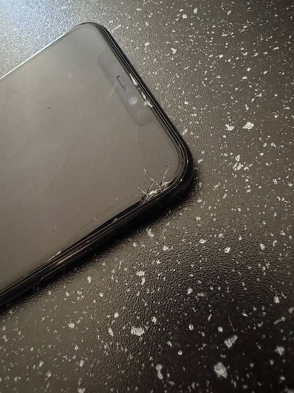 Apple Telefoni cellulari / Smartphones: iPhone 11 Pro Max 512 GB  Voll funktionsfähig – Usato da Basel venduto da Nogula 1