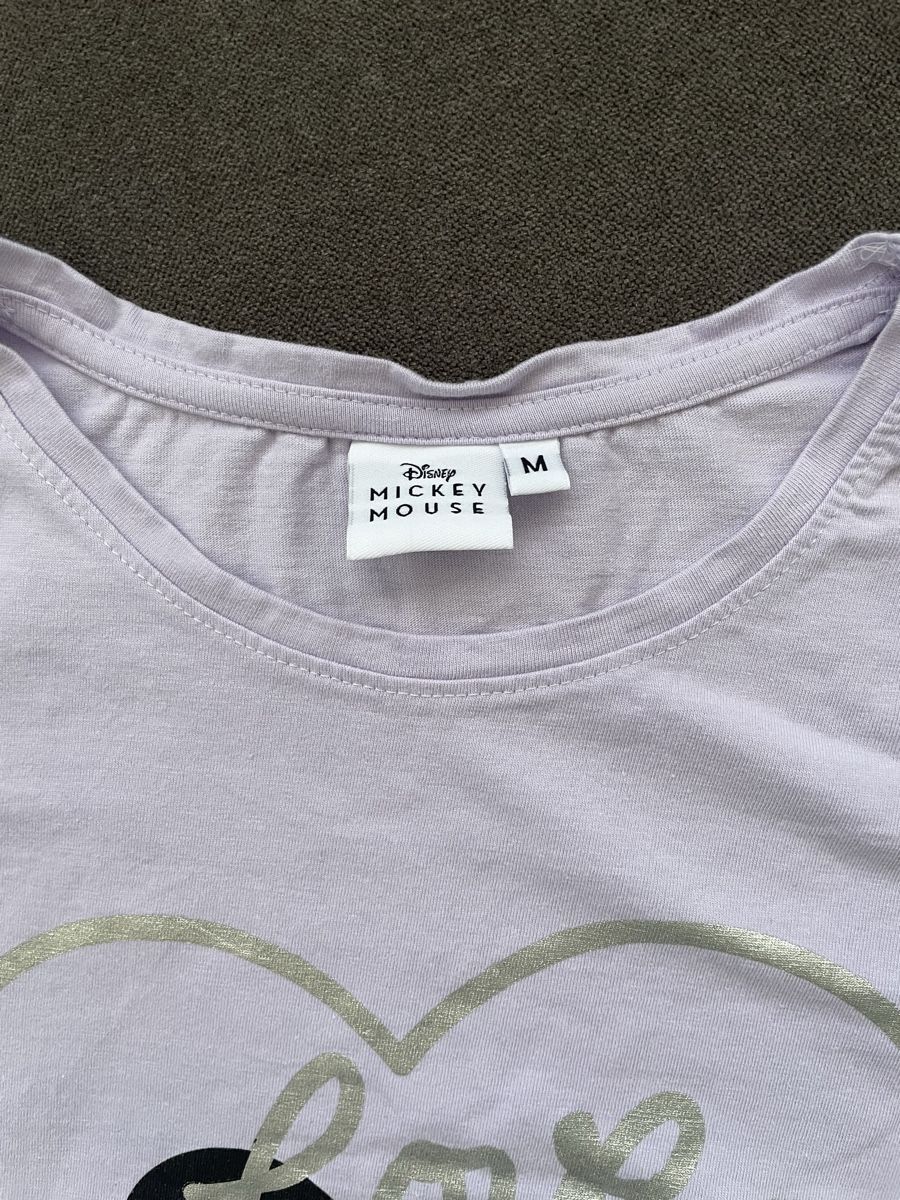 T-shirt: Tshirt Gr M – Nuovo (secondo la descrizione) da Stein AG venduto da t050525 1