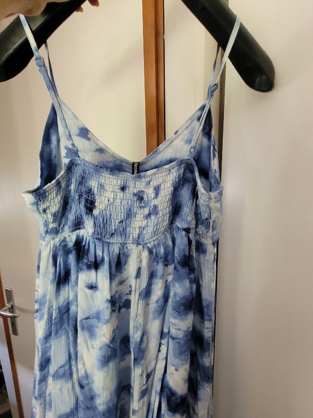 Vestiti: Tie-Dye Kleid – Nuovo e nell'imballaggio originale da Zürich venduto da vic_w2tl 2