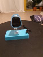 Tobi Smartwatch für Kinder
