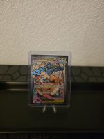Mega Dragonite EX 