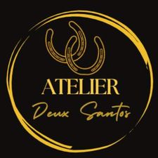 Profile image of AtelierDeuxSantos