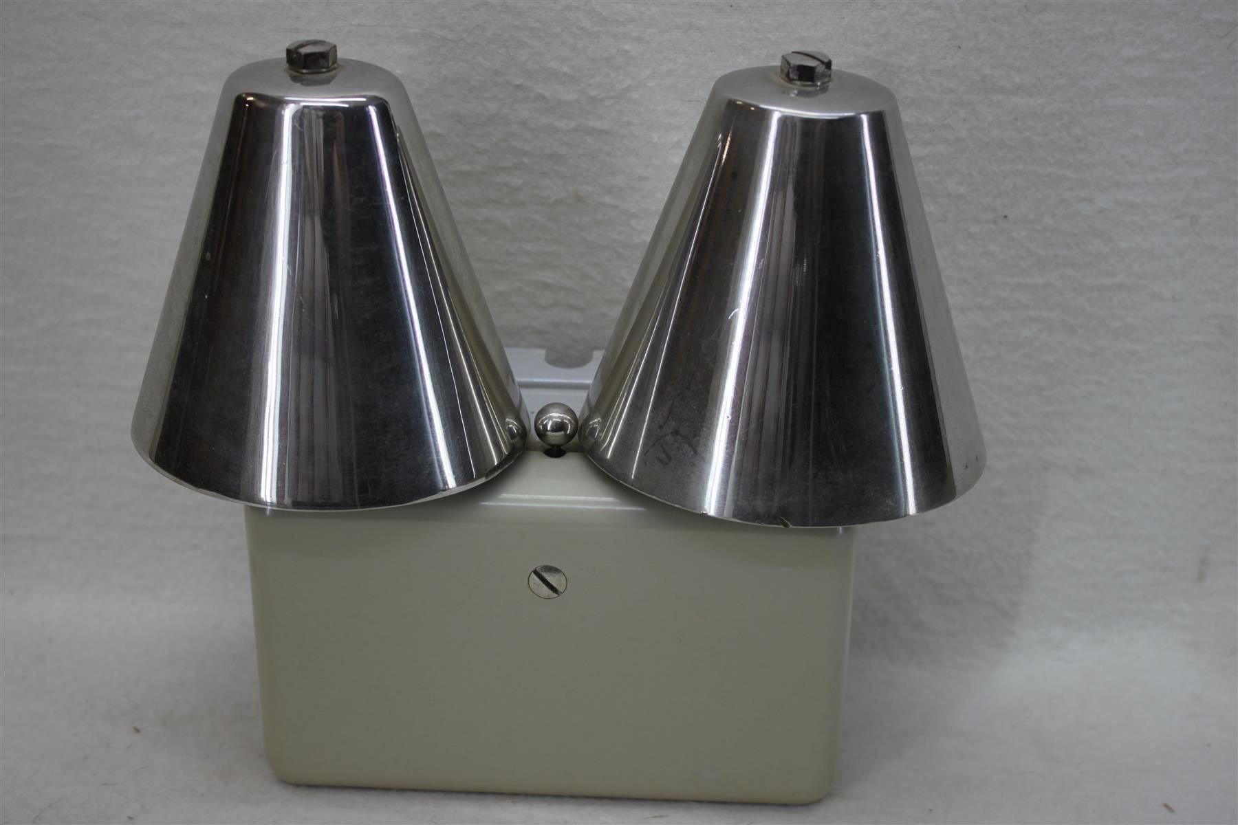 Telefone: Telefon Zusatz Glocke – Gebraucht aus Thun von Amye