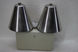 Telefon Zusatz Glocke