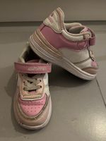 Elefanten Kinderschuhe Grösse 24