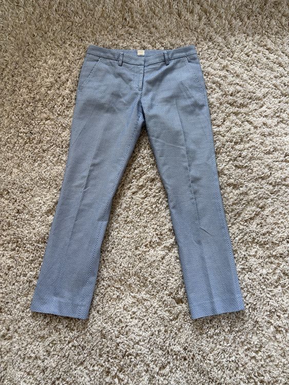Pantaloni: True Royal Chinohose Gr IT42 – Usato da Laufenburg venduto da Murmeli111 1