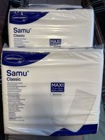 HARTMANN Samu Classic Maxi Maternity Pads 56 pcs