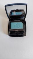 Lidschatten Lancome Ombre Hypnose P205 Lagon Secret neu