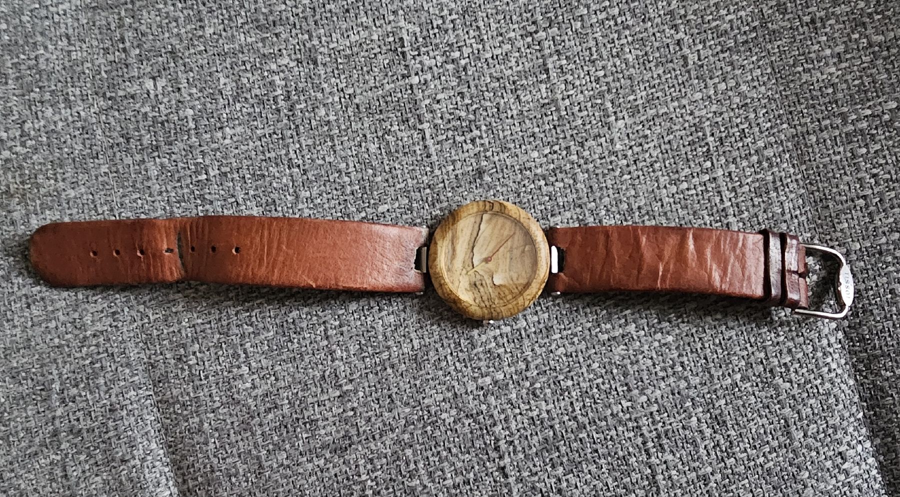 Tissot Orologi: Tissot RockWatch authentique – Usato da Genève venduto da Fresko01 2