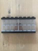 Lego 16er Minifiguren Display ab 1.-