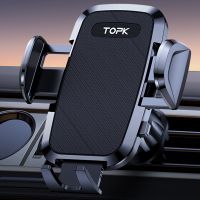 Handyhalterung Auto Handy Halterung 360°Drehbar Handyhalter