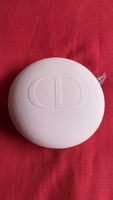 🩷 NEU! CD Christian Dior Pouch Kosmetiktasche Täschli rosa