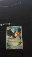 Pokemon Karte Durengard 092/081 Japanisch ab 1.- CHF
