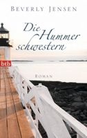 jensen Beverly - Die Hummerschwestern / Roman