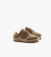 Vivobarefoot GOBI SNEAKER TODDLERS Gr. 23 neuwertig