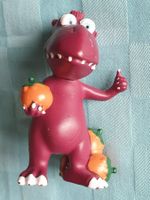 Der kleine Drache Kokosnuss Tonie Figur