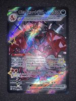 Charizard EX 074