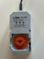 Lima Trafo
