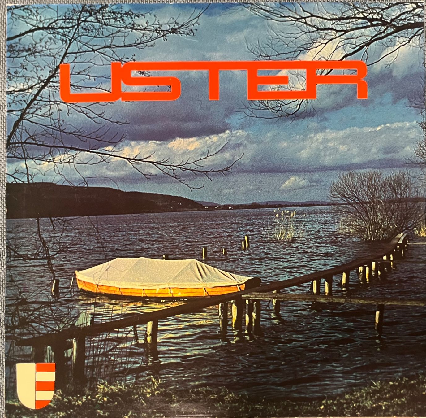 Schallplatten: Seltene Schallplatten - Erinnerungen der Usterer – Gebraucht aus Döttingen von zha_xh2w 2