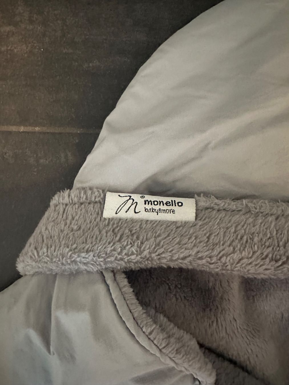 Completi: Monello Baby Winteranzug Gr. 86 – Usato da Zürich venduto da audrey_dri 1