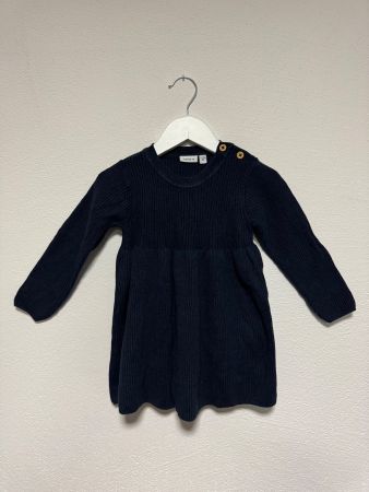 NAME IT Kleid | Gr. 80 👧🏼