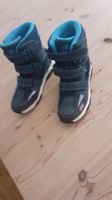 Winterstiefel TROLLKIDS Gr. 35