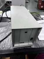 Ultraschallgenerator 20kHz 1kW