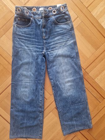 Jean Claude Pierlot taille 42, neuf