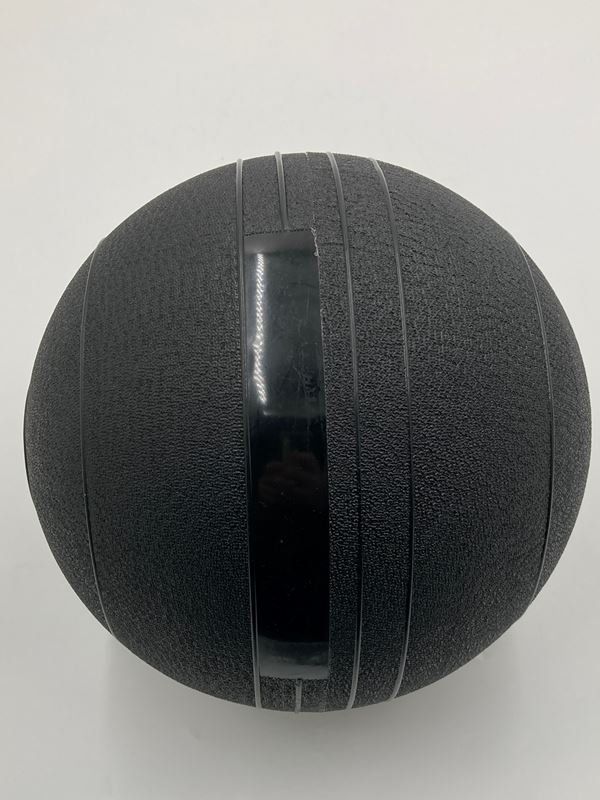 Palloni: FITCOM | Slamball | 2 KG | Schwarz – Nuovo (secondo la descrizione) da Wittenbach venduto da Restwert_St-Gallen 3
