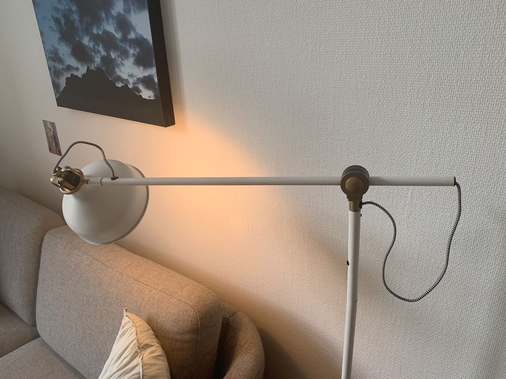 MYCENSE Vogelfutter-Auffangschale – 50,8 Cm Durchmesser, Fiberglas-Netz, Für Garten & Balkon