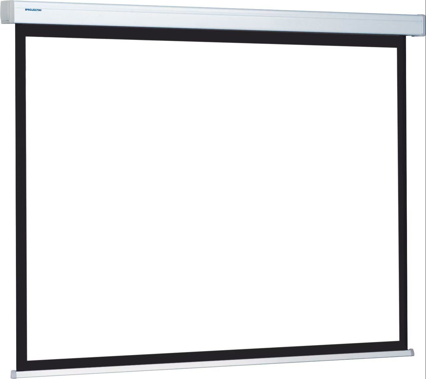 Home Cinema: Leinwand Pro Screen 183x240 cm Matte White – Usato da Reichenburg venduto da Topauktion
