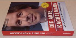 978-3-280-05443-7 DIE AKTE KACHELMANN  Thomas Knellwolf
