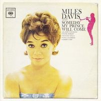 Miles Davis [COLUMBIA Legacy] Mobley, Kelly, Coltrane, Cobb