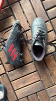 Fussballschuhe grösse 30