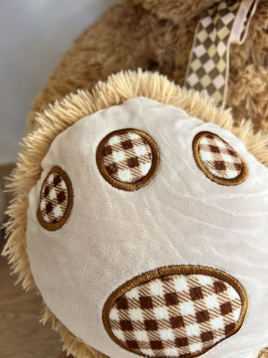 Giocattoli: Teddybär – Usato da Wald ZH venduto da Cveti7 2