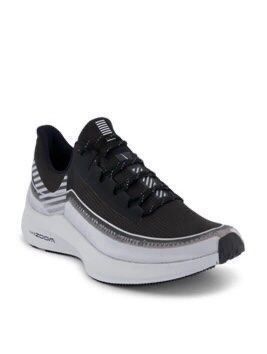 Nike Scarpe da donna: Nike Zoom Winflo Gr 36 fabrikneu – Nuovo e nell'imballaggio originale da Zürich venduto da Herbion1