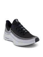 Nike Zoom Winflo Gr 36 fabrikneu