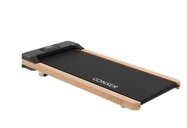 Laufband / Walking Pad INFINITY – sehr wenig gebraucht