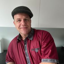 Profile image of Stephan3006