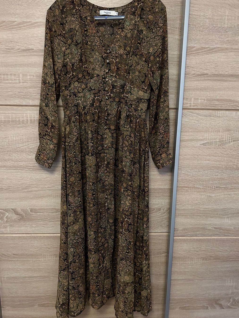 Vestiti: Robe Daphnea – Nuovo (secondo la descrizione) da Lausanne venduto da naranjo 3