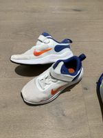 Nike Kinder Turnschuhe Grösse 31