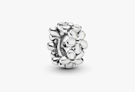 Pandora Charm