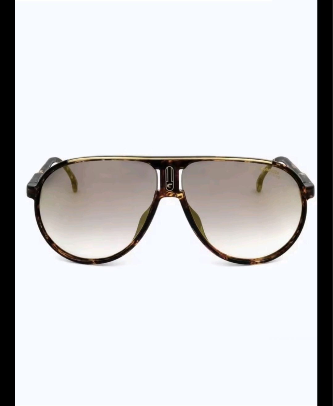 Carrera Brillen & Gläser: Carrara Damen Sonnenbrille NEU – Neu und originalverpackt aus Kloten von Vitsch82 2