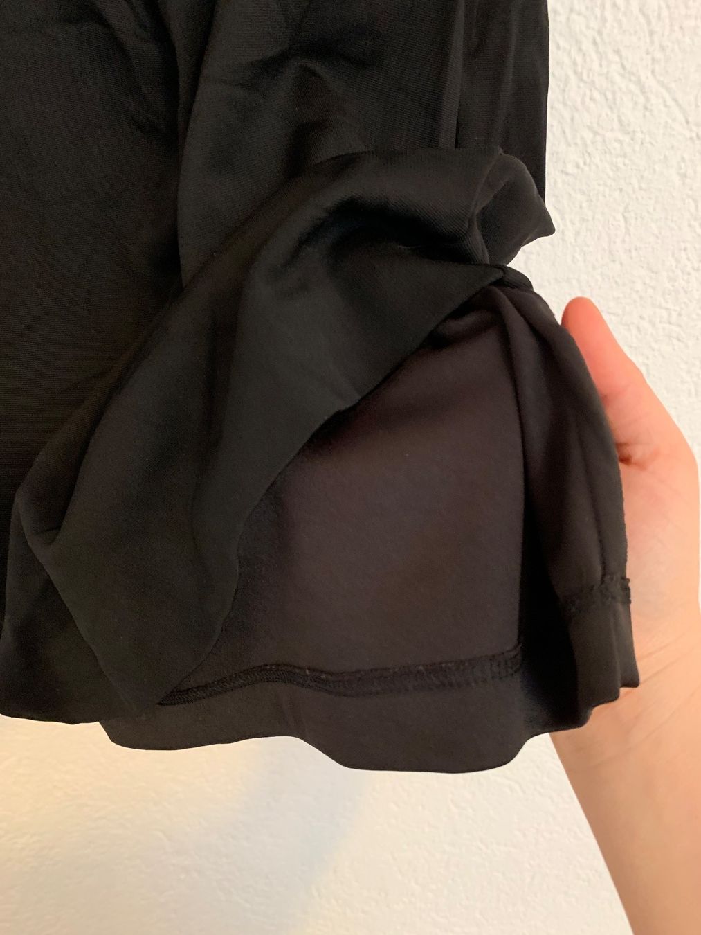 Vestiti: Caché Kleid schwarz Etuikleid Gr. S – Usato da Fislisbach venduto da KolibriSecondhand 6