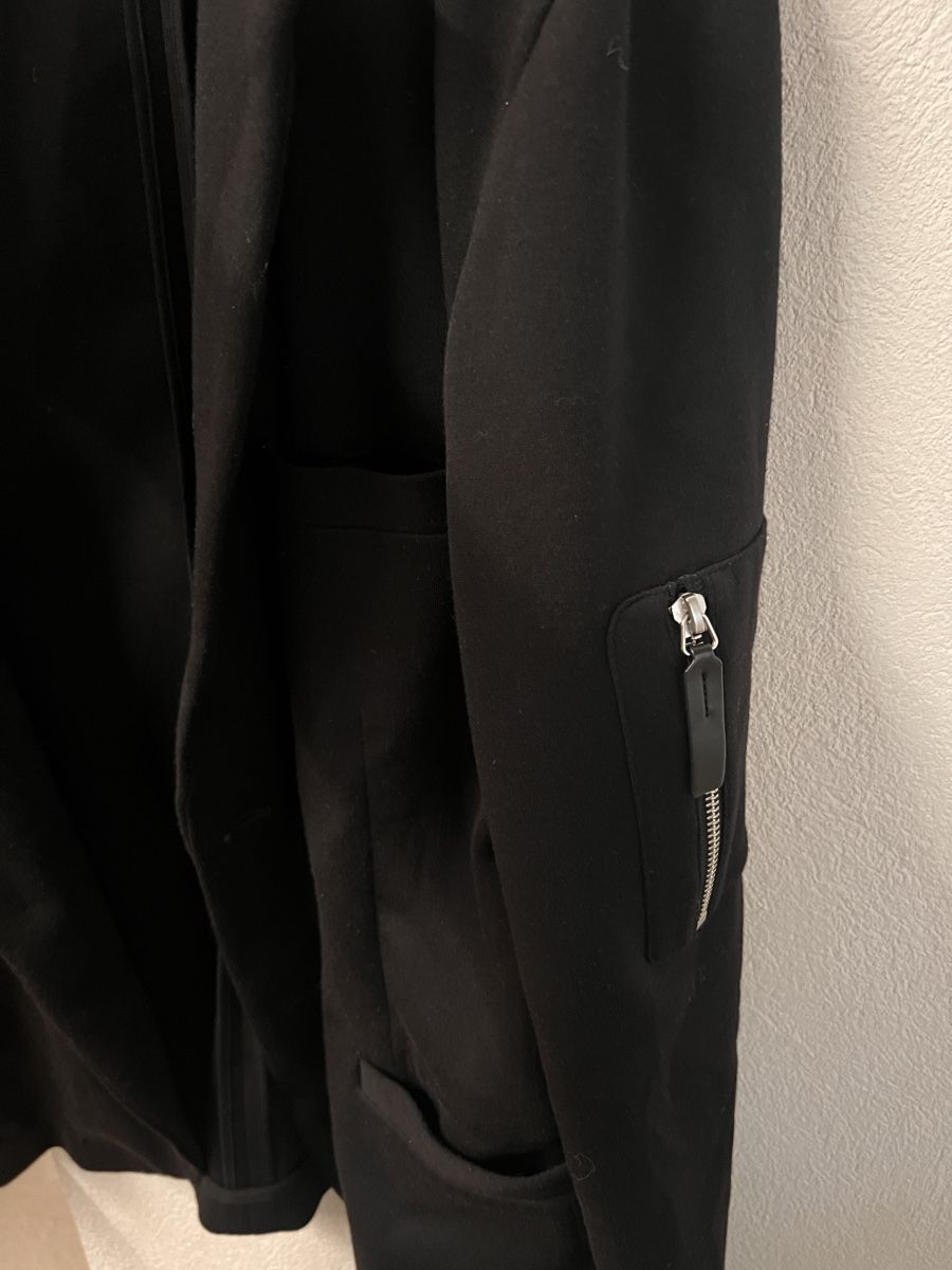 Lotti di vestiti: Herren Kleiderpaket  – Usato da Würenlos venduto da Donas1991 3