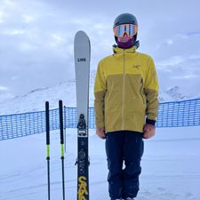Profile image of Adi_Imholz